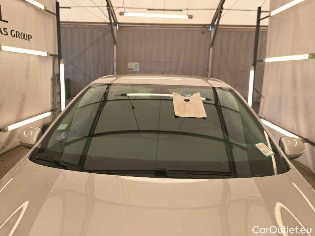  Renault  Clio  V Société Air Nav 1.0 TCe 90CV BVM6 E6d #14