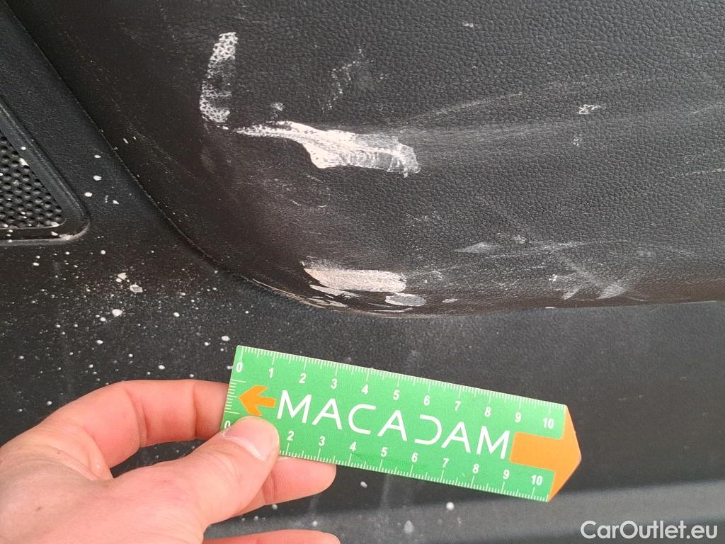  Renault  Master  Fourgon L2H2 3 5 Grand Confort dCi 135CV BVM6 E6dT #41