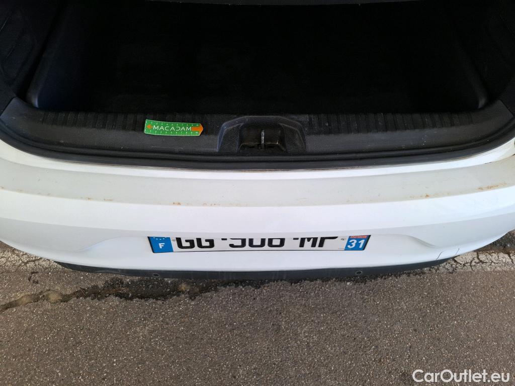  Renault  Clio  V Business 1.5 dCi 100CV BVM6 E6d / TRANSFO VP VF #30