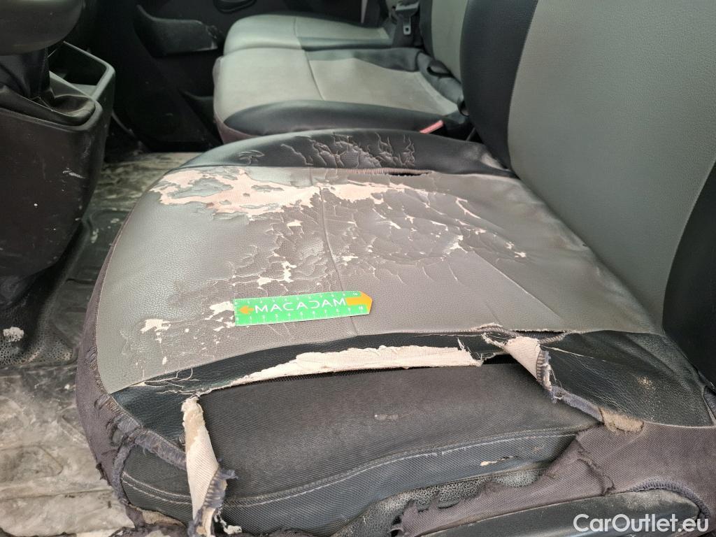  Renault  Master  Fourgon L2H2 3 5 Grand Confort dCi 135CV BVM6 E6dT #56