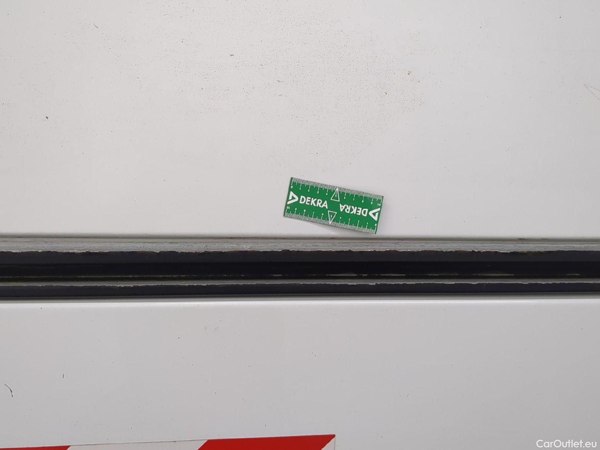  Renault  Master RENAULT  VU 4p Fourgon FG GCf Trac F3500 L2H2 dCi 110 Euro6 #27