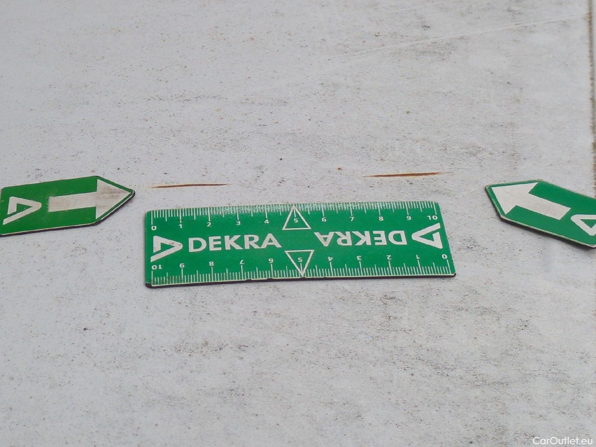  Renault  Master RENAULT  / 2019 / 4P / Fourgon tôlé FG Tr GCF F3500 L2H2 Energy dCi 150 #60