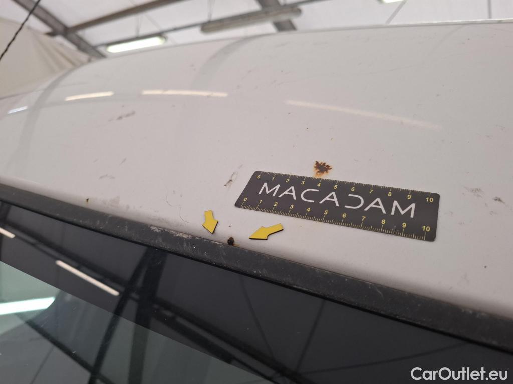  Renault  Master  Fourgon L2H2 3 5 Grand Confort dCi 135CV BVM6 E6dT #48