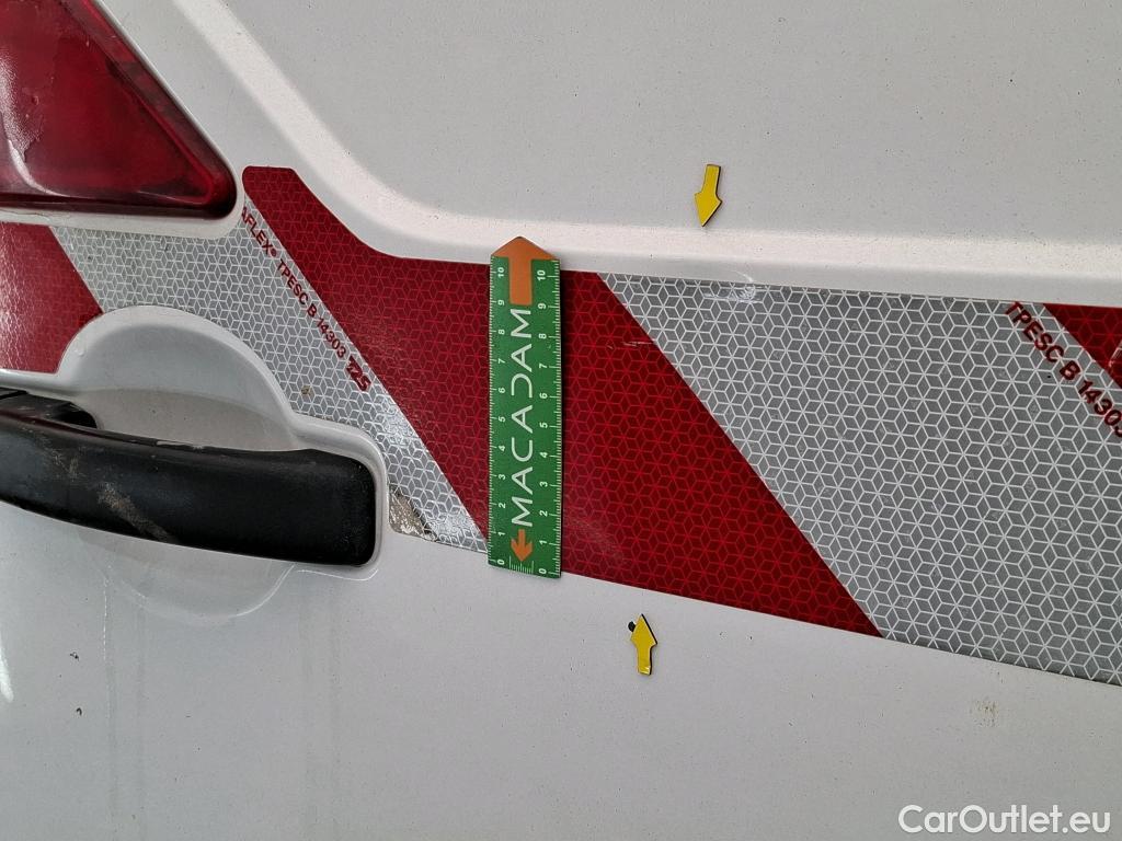  Renault  Master  Fourgon L2H2 3 5 Grand Confort dCi 135CV BVM6 E6dT #24