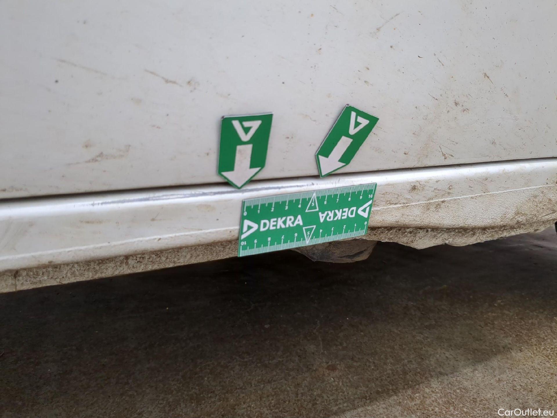  Renault  Master RENAULT  VU 4p Fourgon FG GCf Trac F3500 L2H2 dCi 110 Euro6 #32