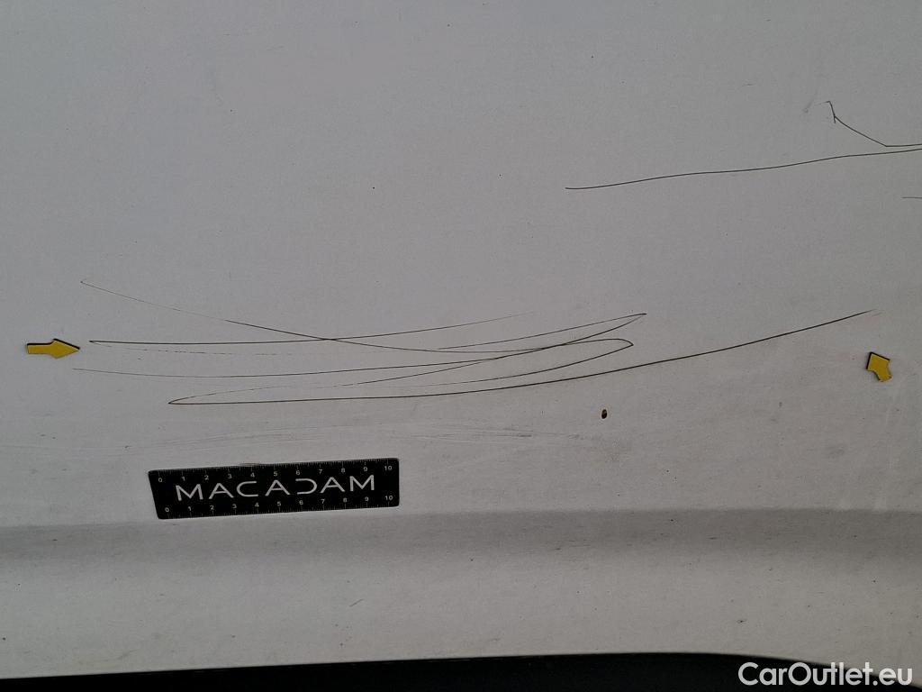  Peugeot  Partner  Asphalt L1 1.5 HDi 100CV BVM5 E6dT #22