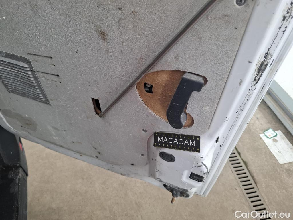  Renault  Master  Fourgon L2H2 3 5 Grand Confort dCi 135CV BVM6 E6dT #87