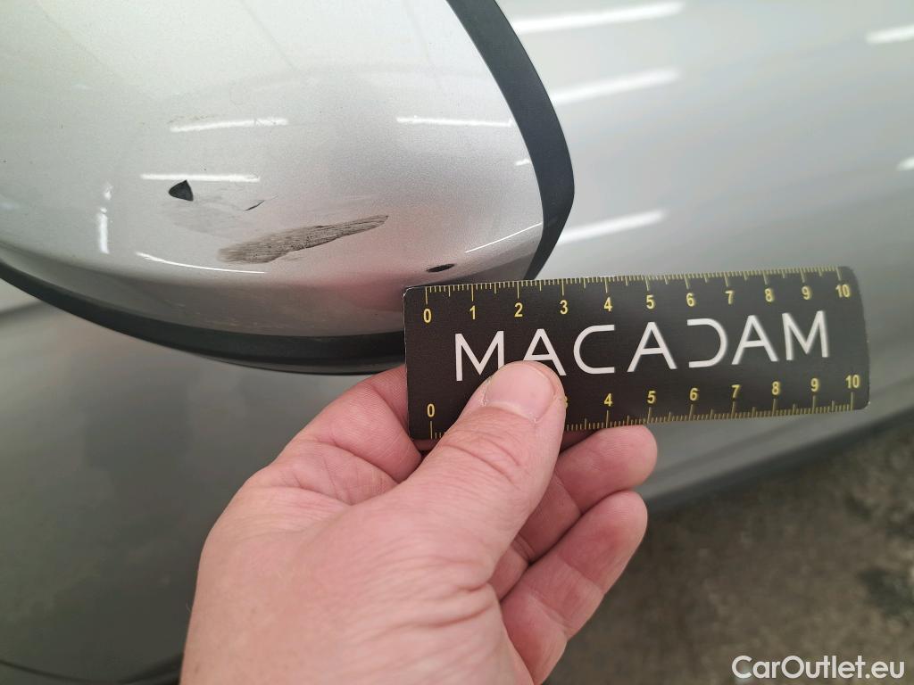  Renault  Clio  V Société Air Nav 1.0 TCe 90CV BVM6 E6d #24