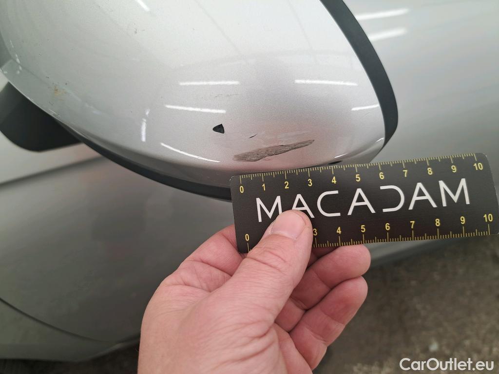  Renault  Clio  V Société Air Nav 1.0 TCe 90CV BVM6 E6d #23