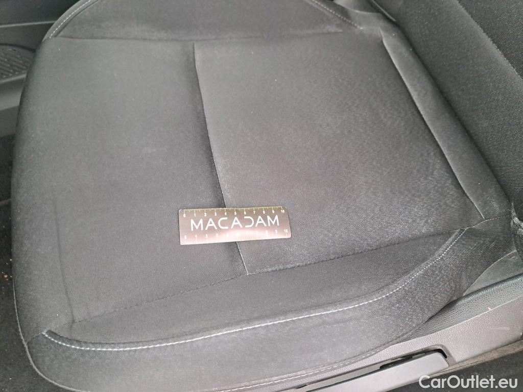  Renault  Clio  V Société Air Nav 1.0 TCe 90CV BVM6 E6d #18