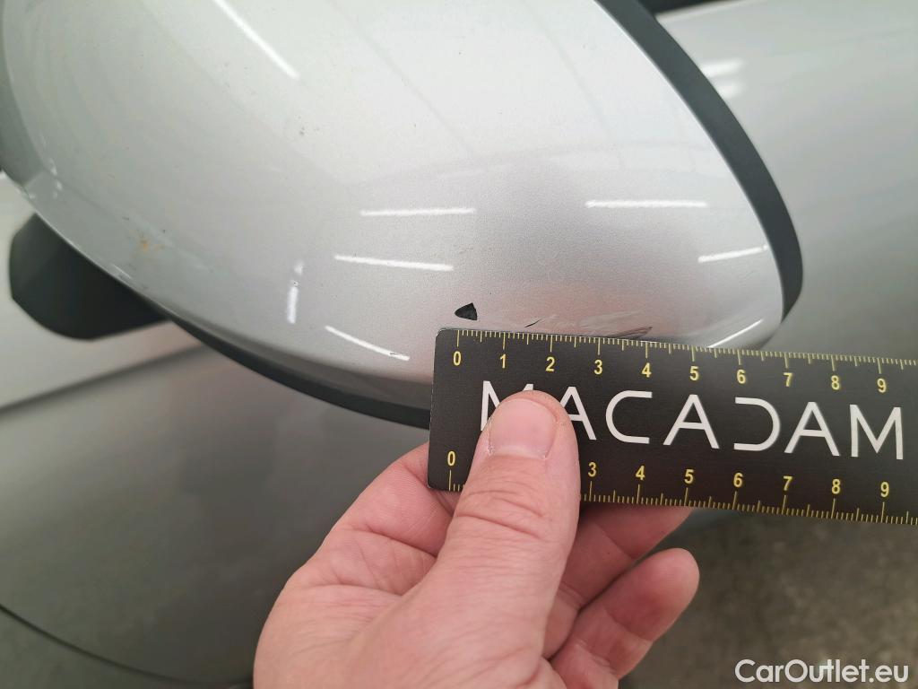  Renault  Clio  V Société Air Nav 1.0 TCe 90CV BVM6 E6d #22