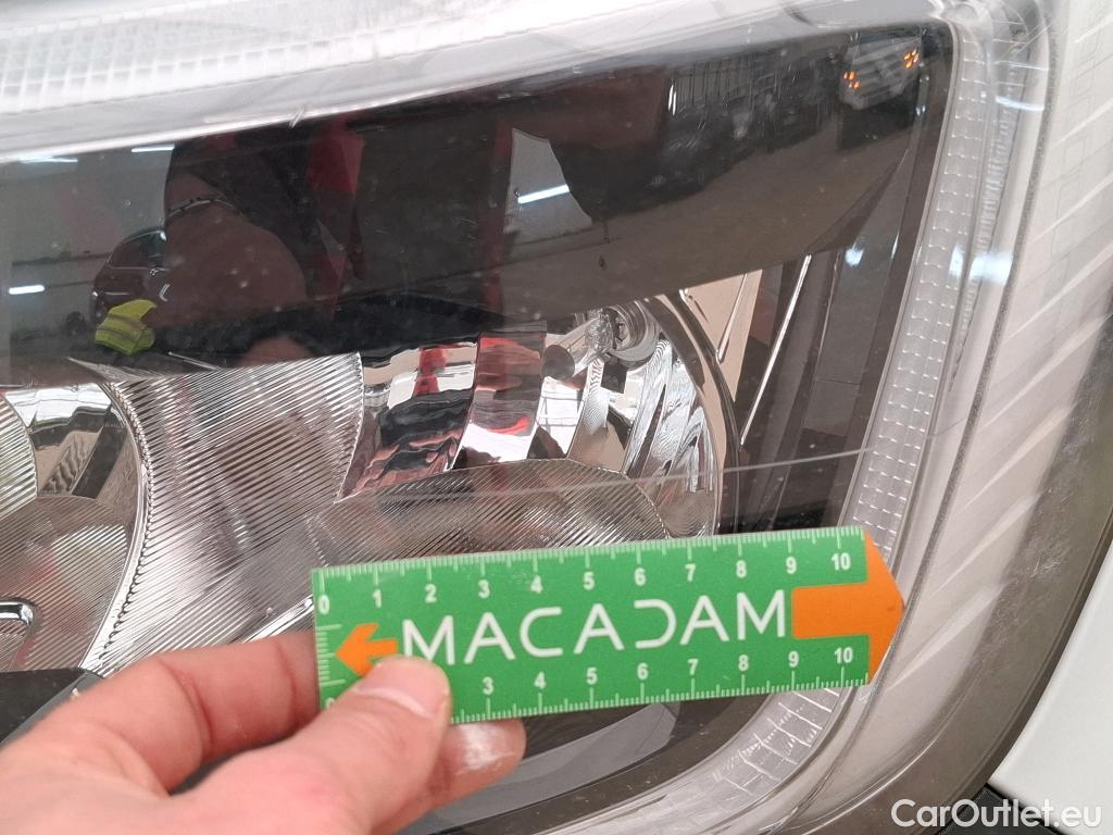  Renault  Master  Fourgon L2H2 3 5 Grand Confort dCi 135CV BVM6 E6dT #91