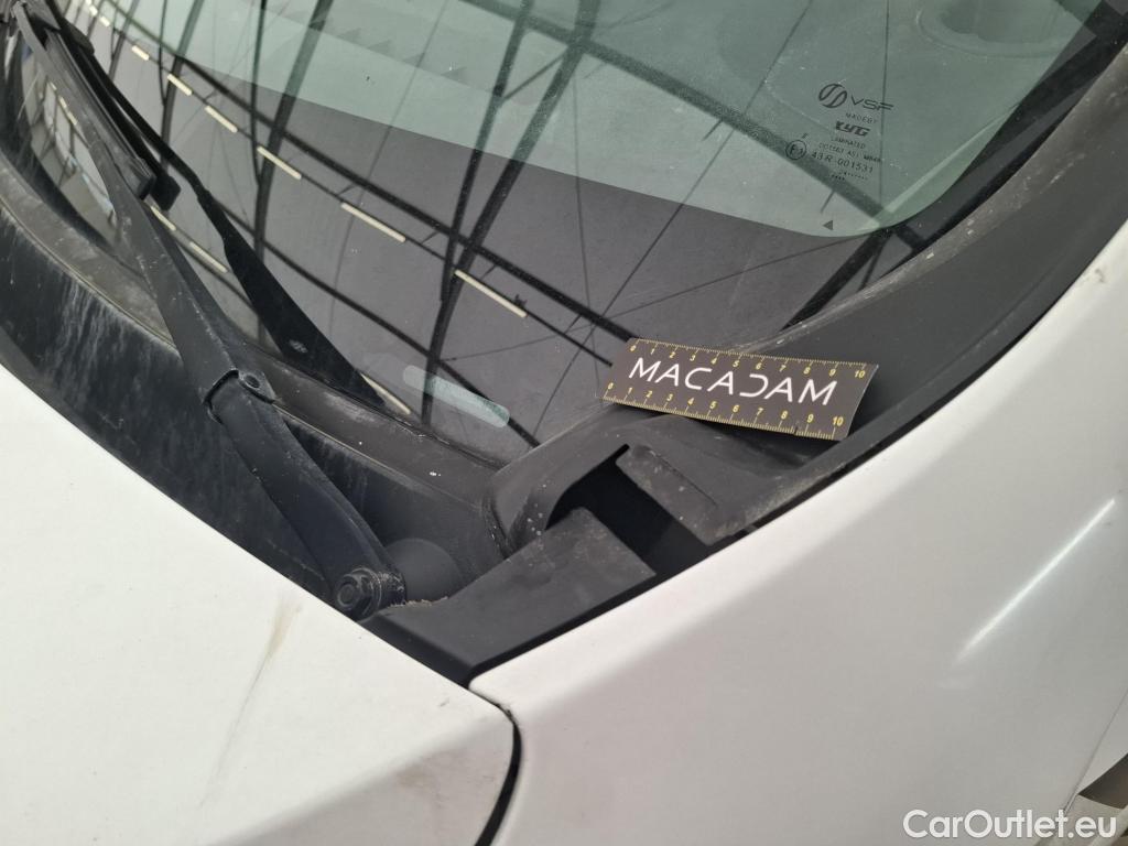  Renault  Master  Fourgon L2H2 3 5 Grand Confort dCi 135CV BVM6 E6dT #107