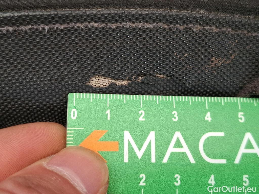  Renault  Master  Fourgon L2H2 3 5 Grand Confort dCi 135CV BVM6 E6dT #57