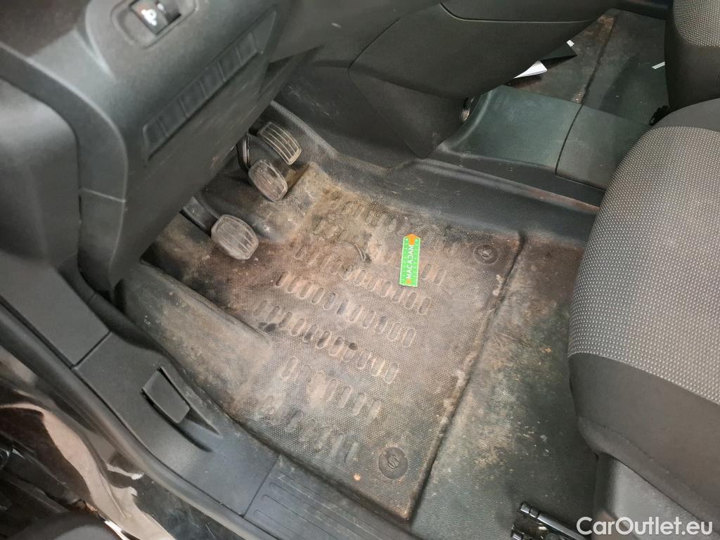  Peugeot  Partner  Premium L1 1.5 HDi 130CV BVM6 E6d #12