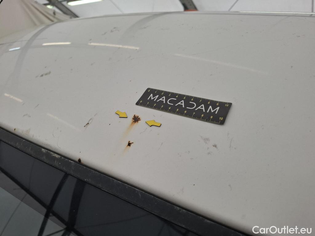  Renault  Master  Fourgon L2H2 3 5 Grand Confort dCi 135CV BVM6 E6dT #46