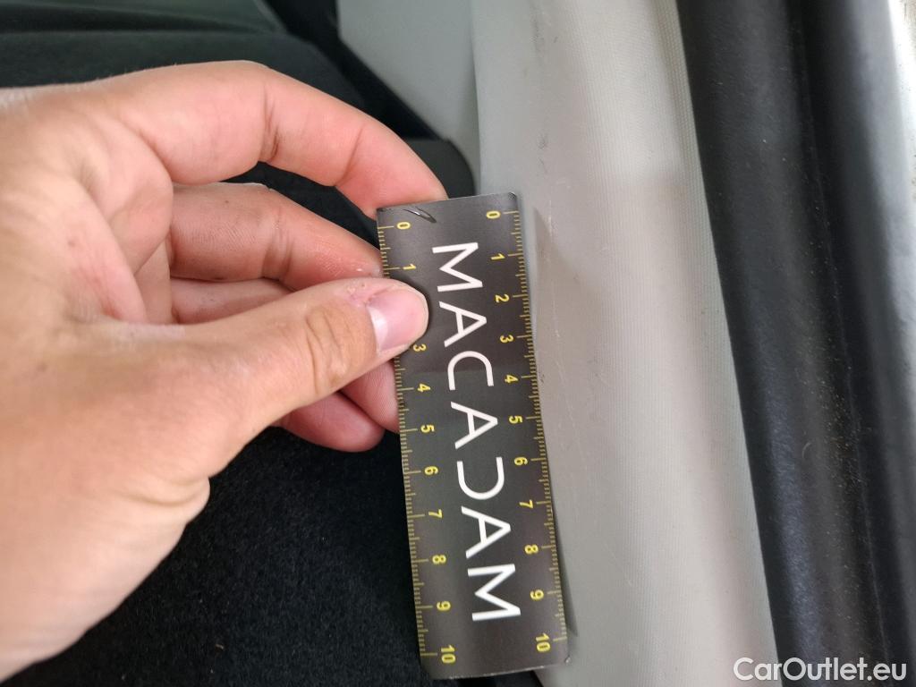  Renault  Clio  IV Air MediaNav 1.5 dCi 75CV BVM5 E6 #20