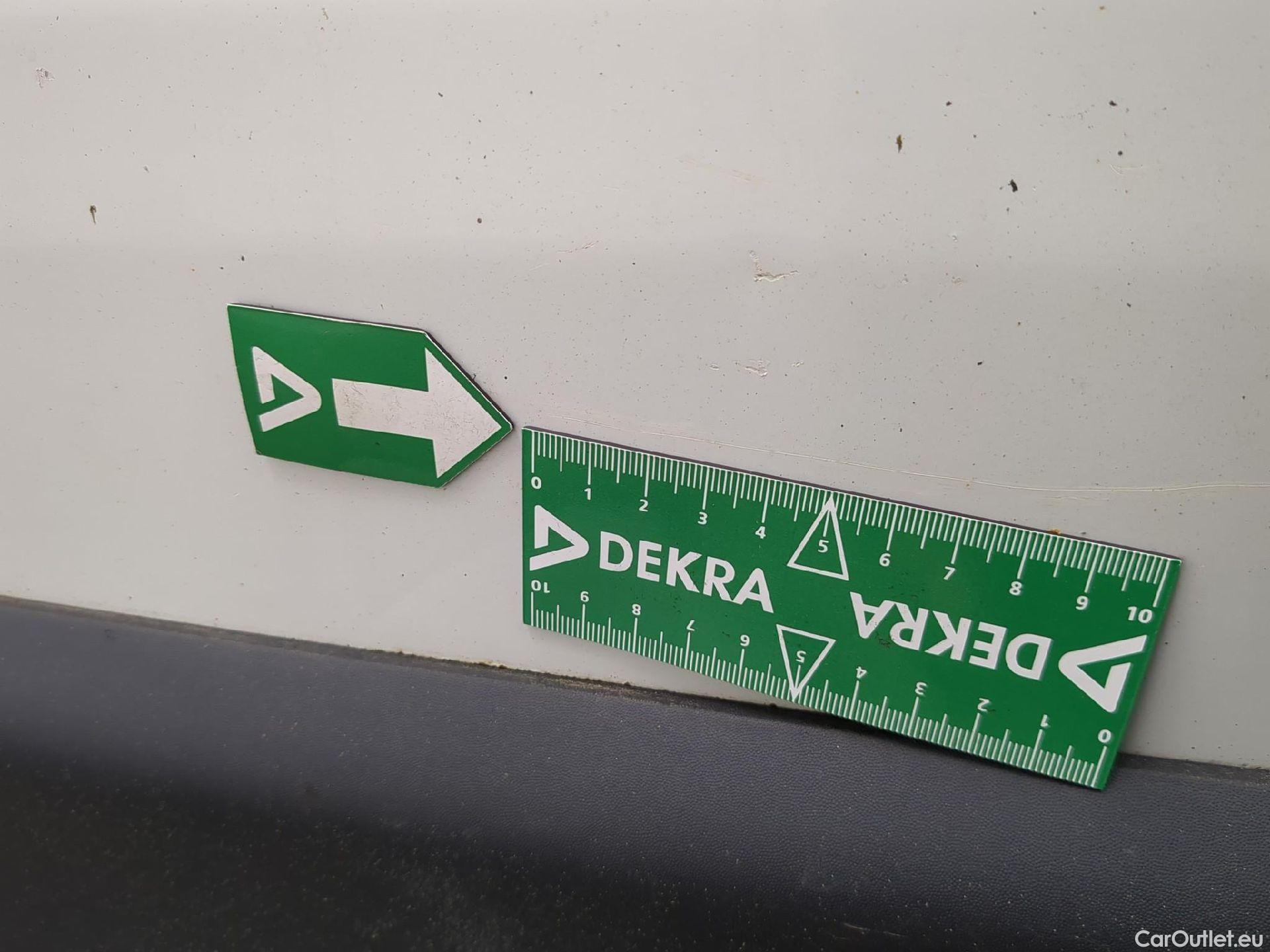  Renault  Master RENAULT  VU 4p Fourgon FG GCf Trac F3500 L2H2 dCi 110 Euro6 #42