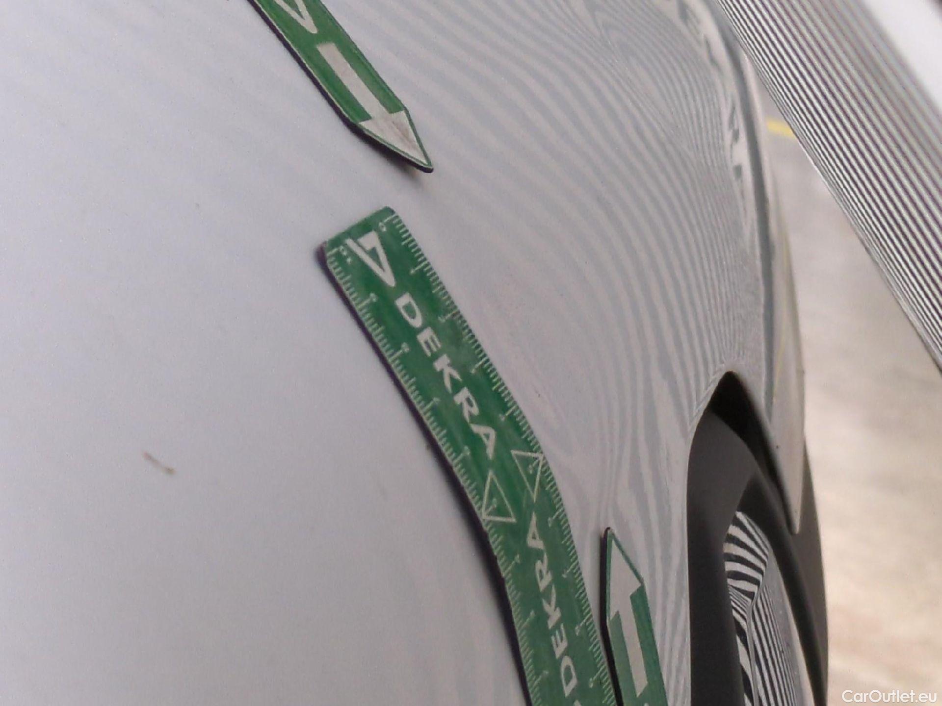  Renault  Master RENAULT  / 2019 / 4P / Fourgon tôlé FG Tr GCF F3500 L2H2 Energy dCi 150 #38