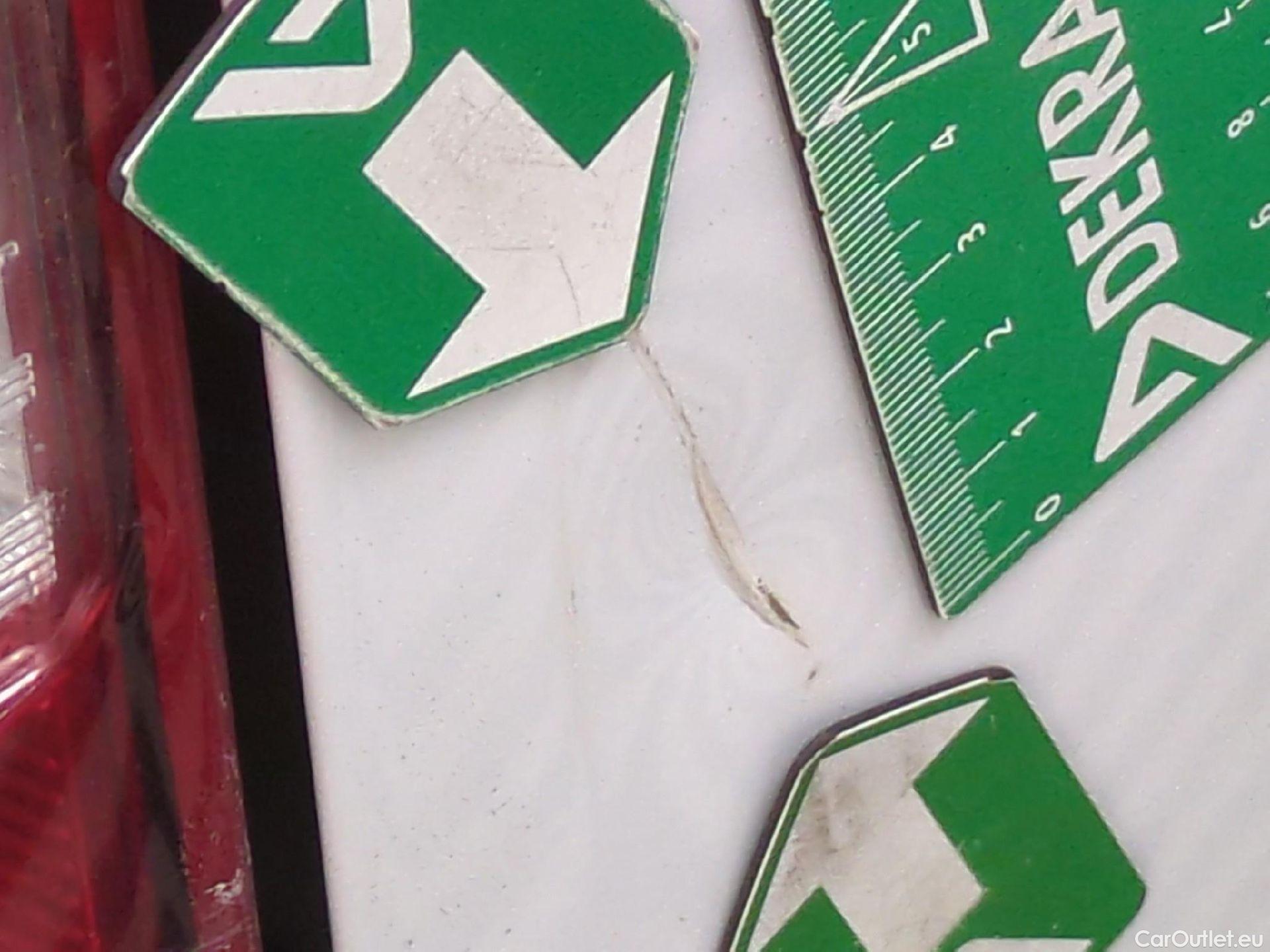  Renault  Master RENAULT  / 2019 / 4P / Fourgon tôlé FG Tr GCF F3500 L2H2 Energy dCi 150 #50