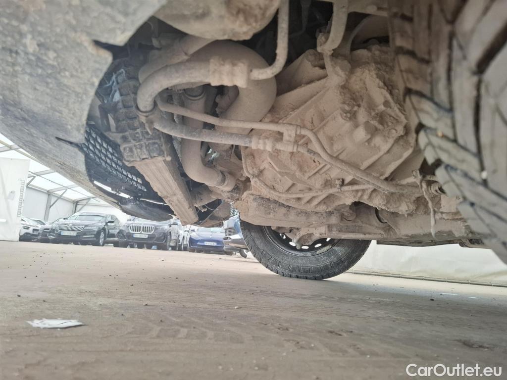  Renault  Master  Fourgon L2H2 3 5 Grand Confort dCi 135CV BVM6 E6dT #37