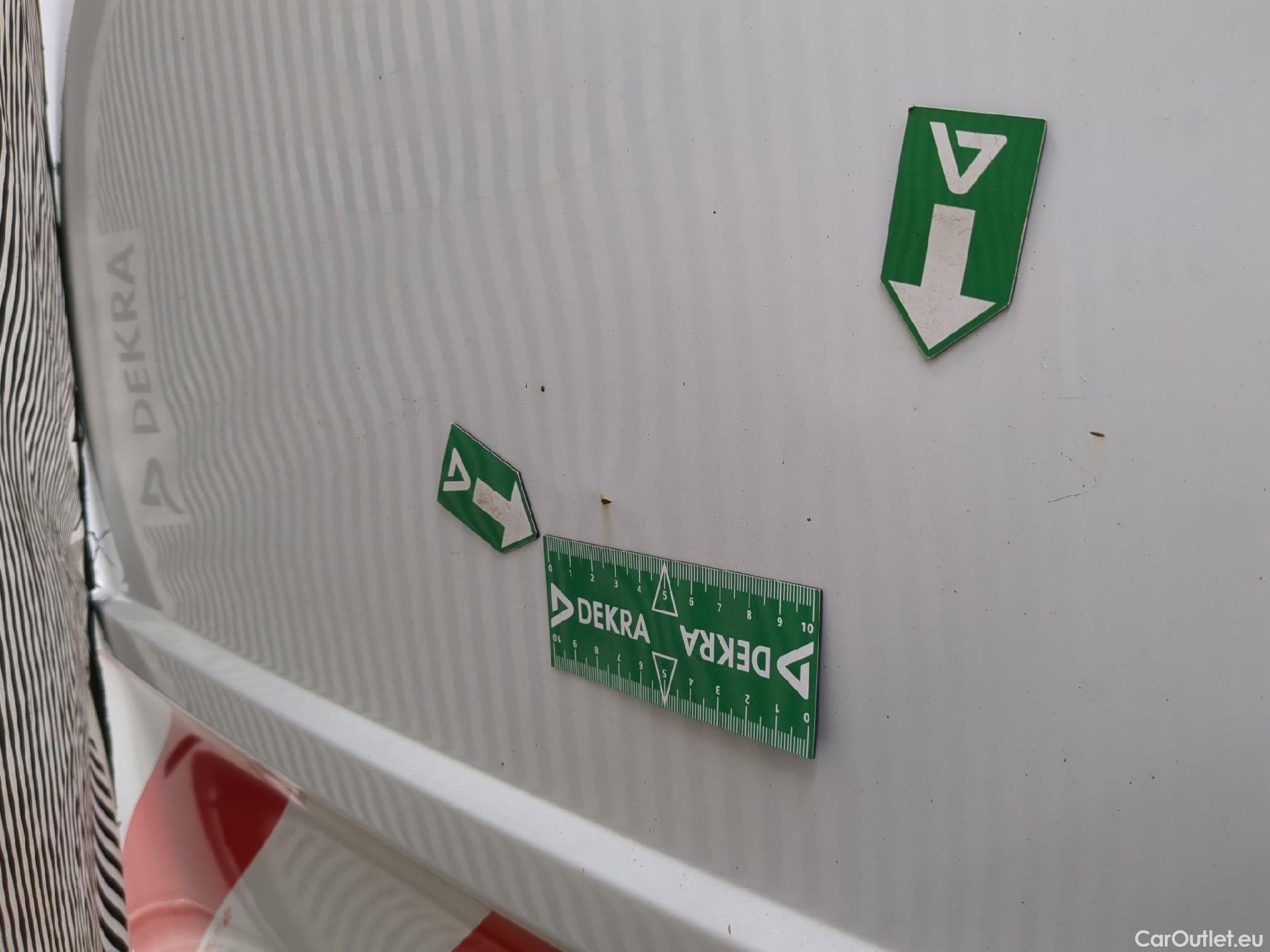  Renault  Master RENAULT  VU 4p Fourgon FG GCf Trac F3500 L2H2 dCi 110 Euro6 #40