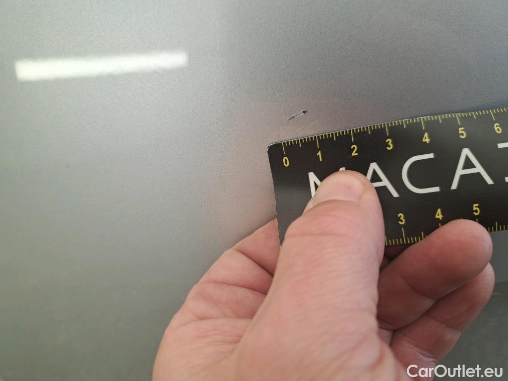  Renault  Clio  V Société Air Nav 1.0 TCe 90CV BVM6 E6d #7