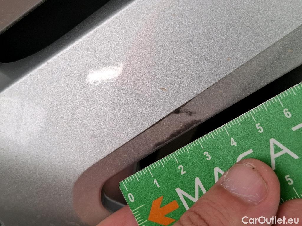  Renault  Clio  V Business 1.5 dCi 100CV BVM6 E6d / TRANSFO VP VF #25