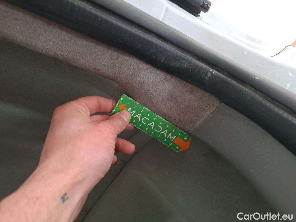  Renault  Master  Fourgon L2H2 3 5 Grand Confort dCi 135CV BVM6 E6dT #94