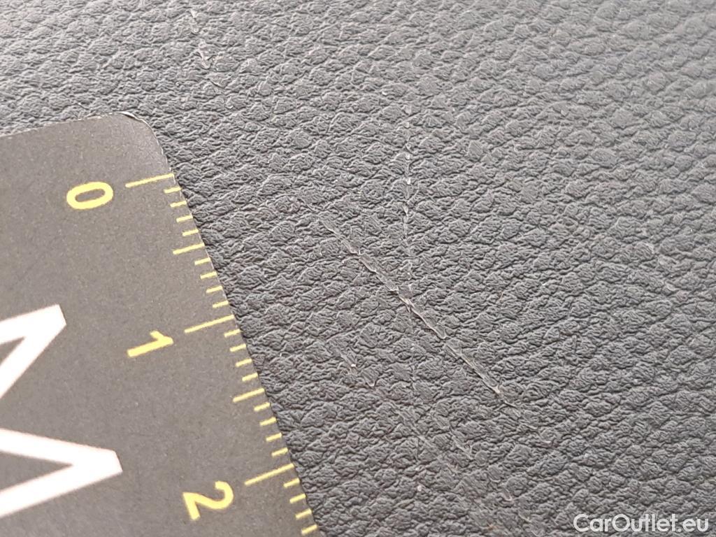  Renault  Clio  V Société Air Nav 1.0 TCe 90CV BVM6 E6d #11