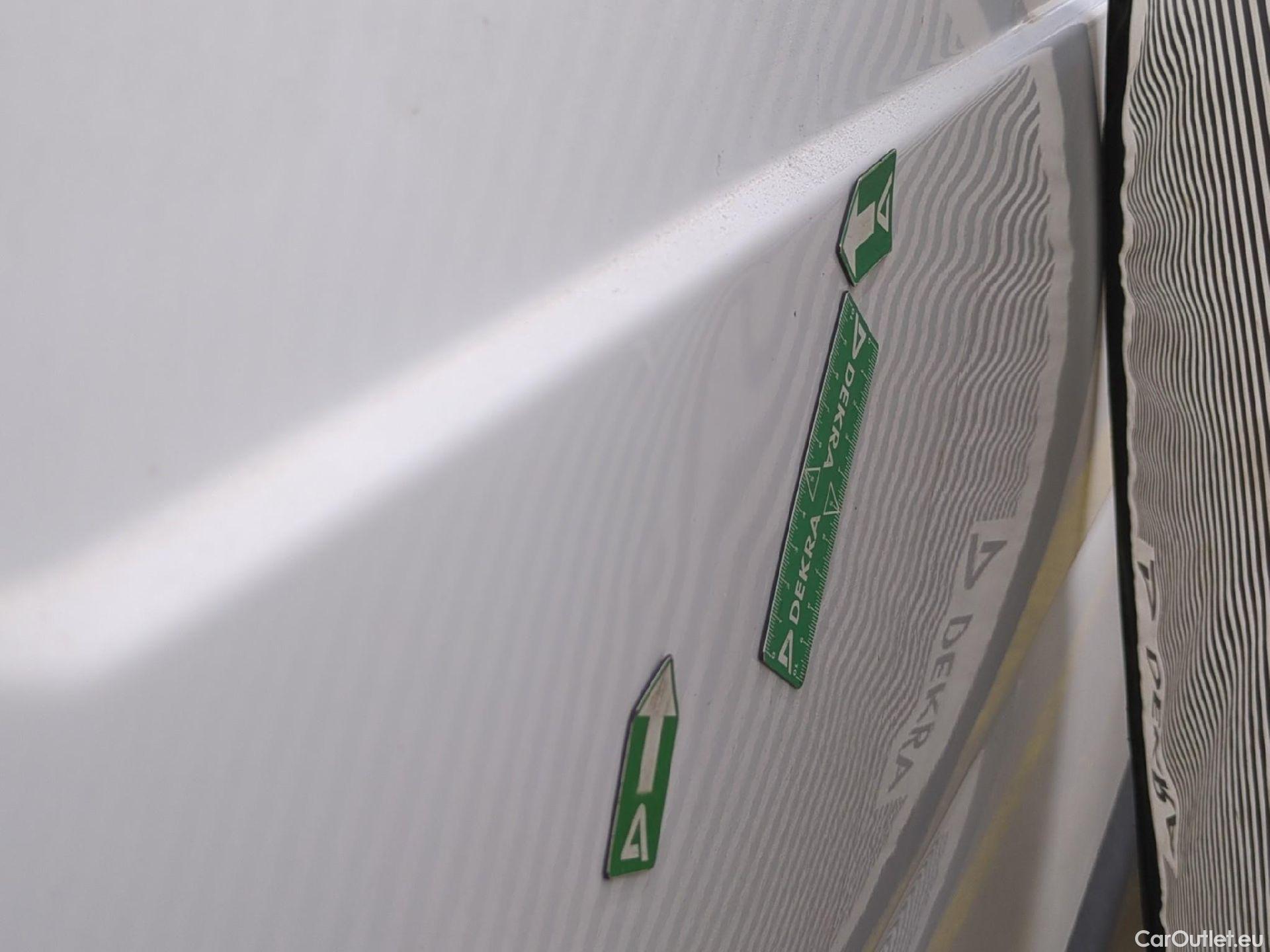  Renault  Master RENAULT  / 2019 / 4P / Fourgon tôlé FG Tr GCF F3500 L2H2 Energy dCi 150 #29