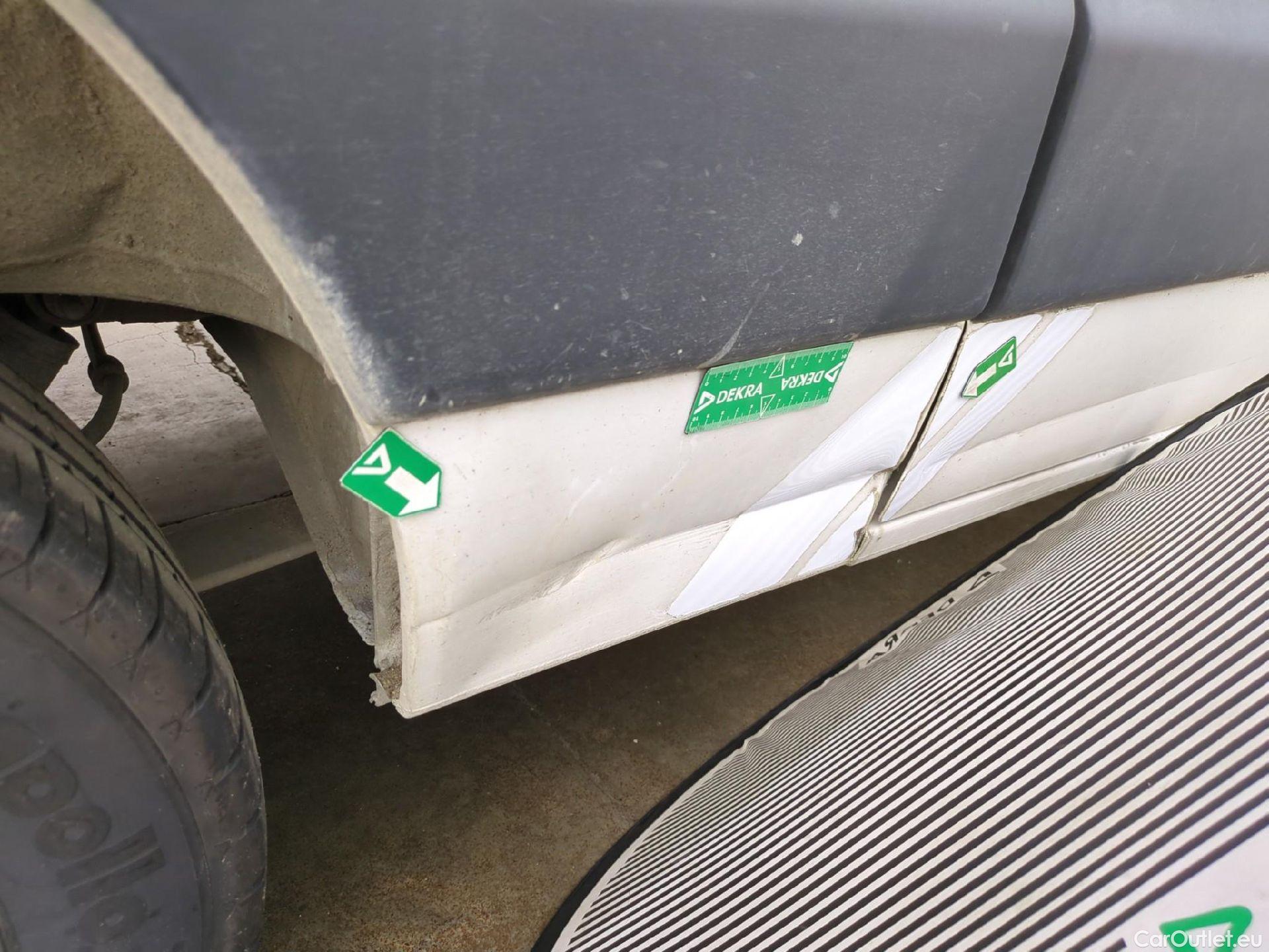  Renault  Master RENAULT  / 2019 / 4P / Fourgon tôlé FG Tr GCF F3500 L2H2 Energy dCi 150 #23