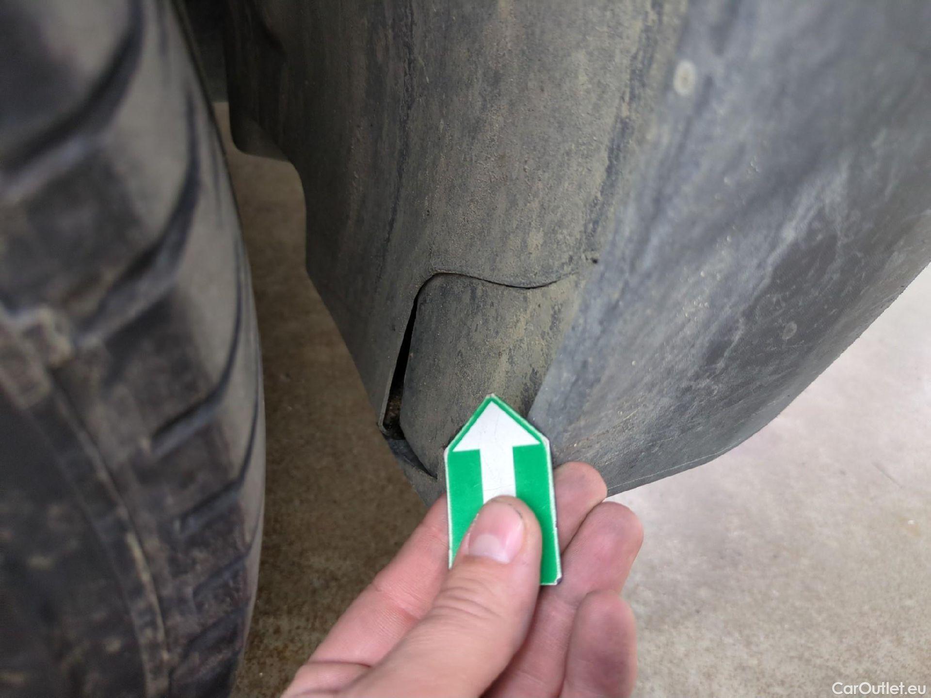  Renault  Master RENAULT  / 2019 / 4P / Fourgon tôlé FG Tr GCF F3500 L2H2 Energy dCi 150 #16