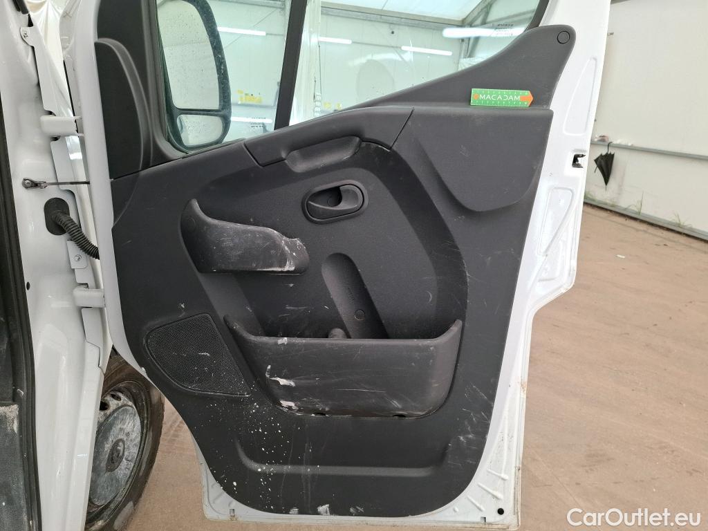  Renault  Master  Fourgon L2H2 3 5 Grand Confort dCi 135CV BVM6 E6dT #39