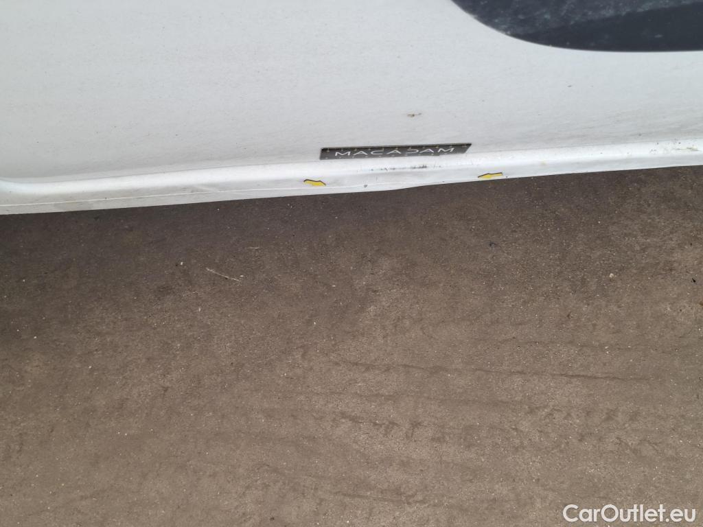  Renault  Master  Fourgon L2H2 3 5 Grand Confort dCi 135CV BVM6 E6dT #53