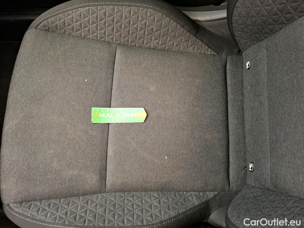  Renault  Clio  V Business 1.5 dCi 100CV BVM6 E6d / TRANSFO VP VF #19