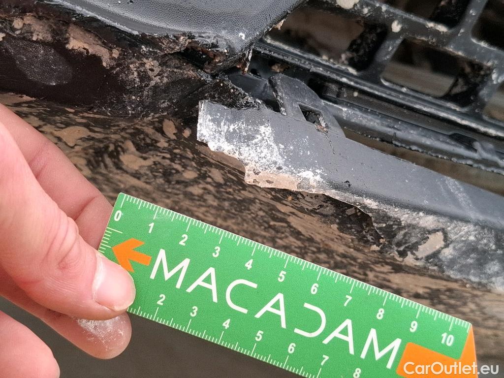  Renault  Master  Fourgon L2H2 3 5 Grand Confort dCi 135CV BVM6 E6dT #28