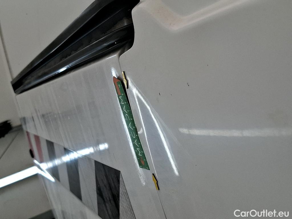  Renault  Master  Fourgon L2H2 3 5 Grand Confort dCi 135CV BVM6 E6dT #18