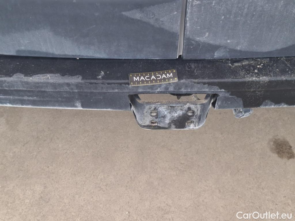  Renault  Master  Fourgon L2H2 3 5 Grand Confort dCi 135CV BVM6 E6dT #65