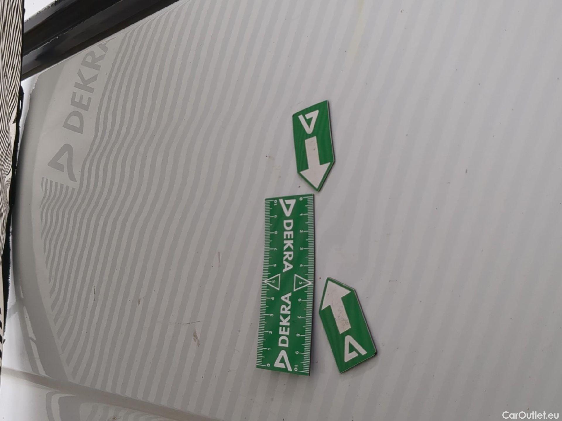  Renault  Master RENAULT  VU 4p Fourgon FG GCf Trac F3500 L2H2 dCi 110 Euro6 #28