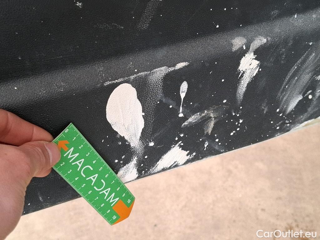  Renault  Master  Fourgon L2H2 3 5 Grand Confort dCi 135CV BVM6 E6dT #14