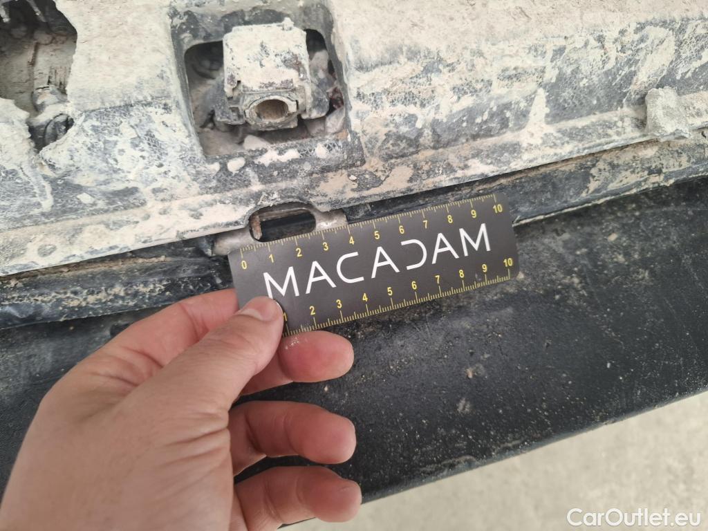  Renault  Master  Fourgon L2H2 3 5 Grand Confort dCi 135CV BVM6 E6dT #79