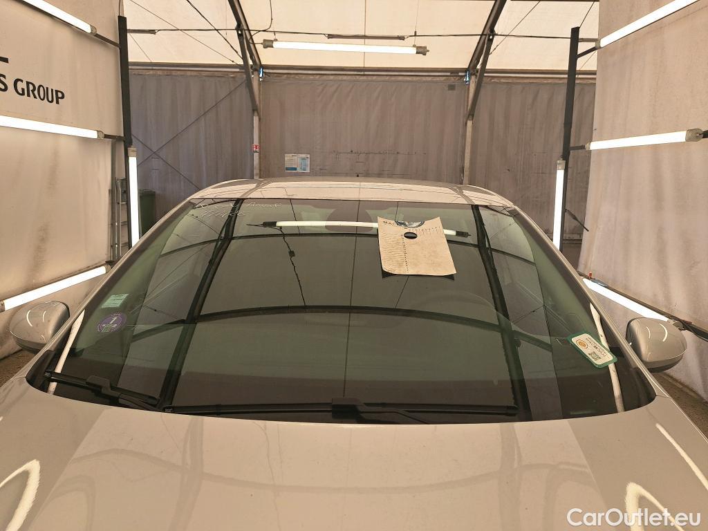  Renault  Clio  V Société Air Nav 1.0 TCe 90CV BVM6 E6d #1