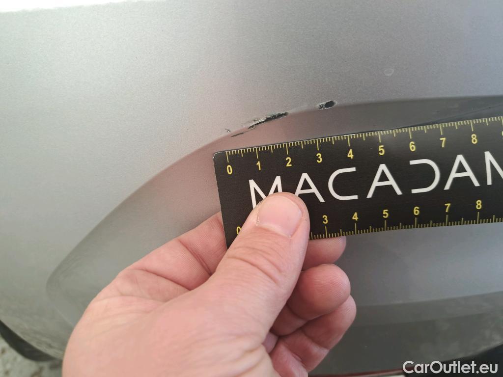  Renault  Clio  V Société Air Nav 1.0 TCe 90CV BVM6 E6d #5