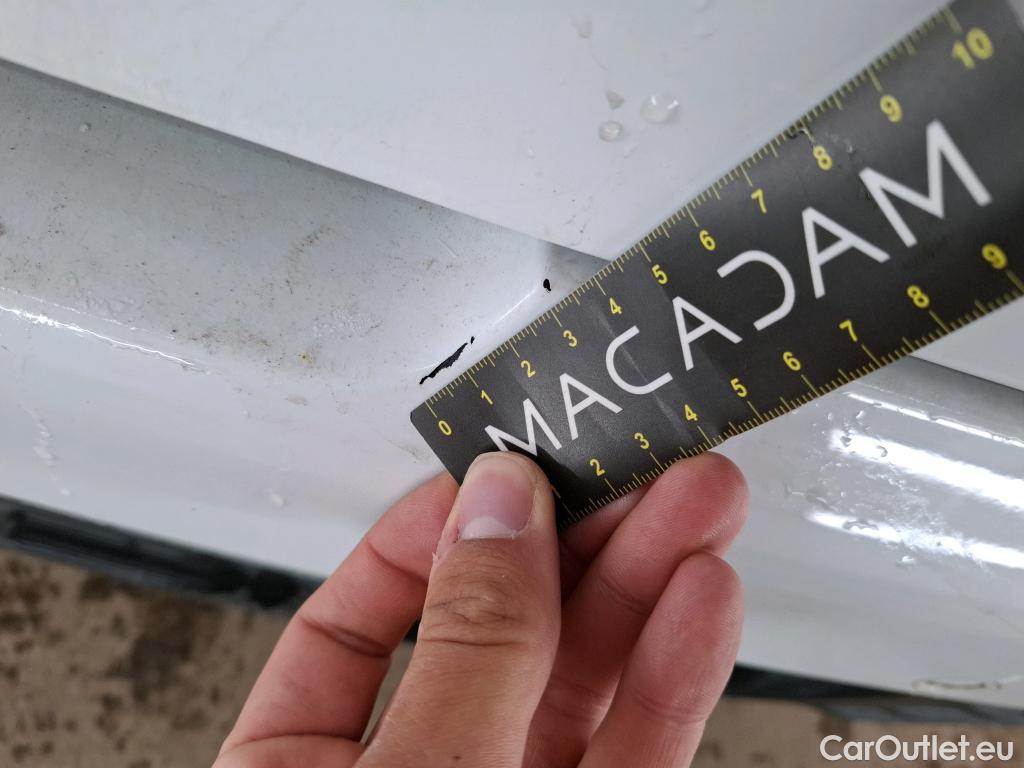  Renault  Clio  IV Air MediaNav 1.5 dCi 75CV BVM5 E6 #32