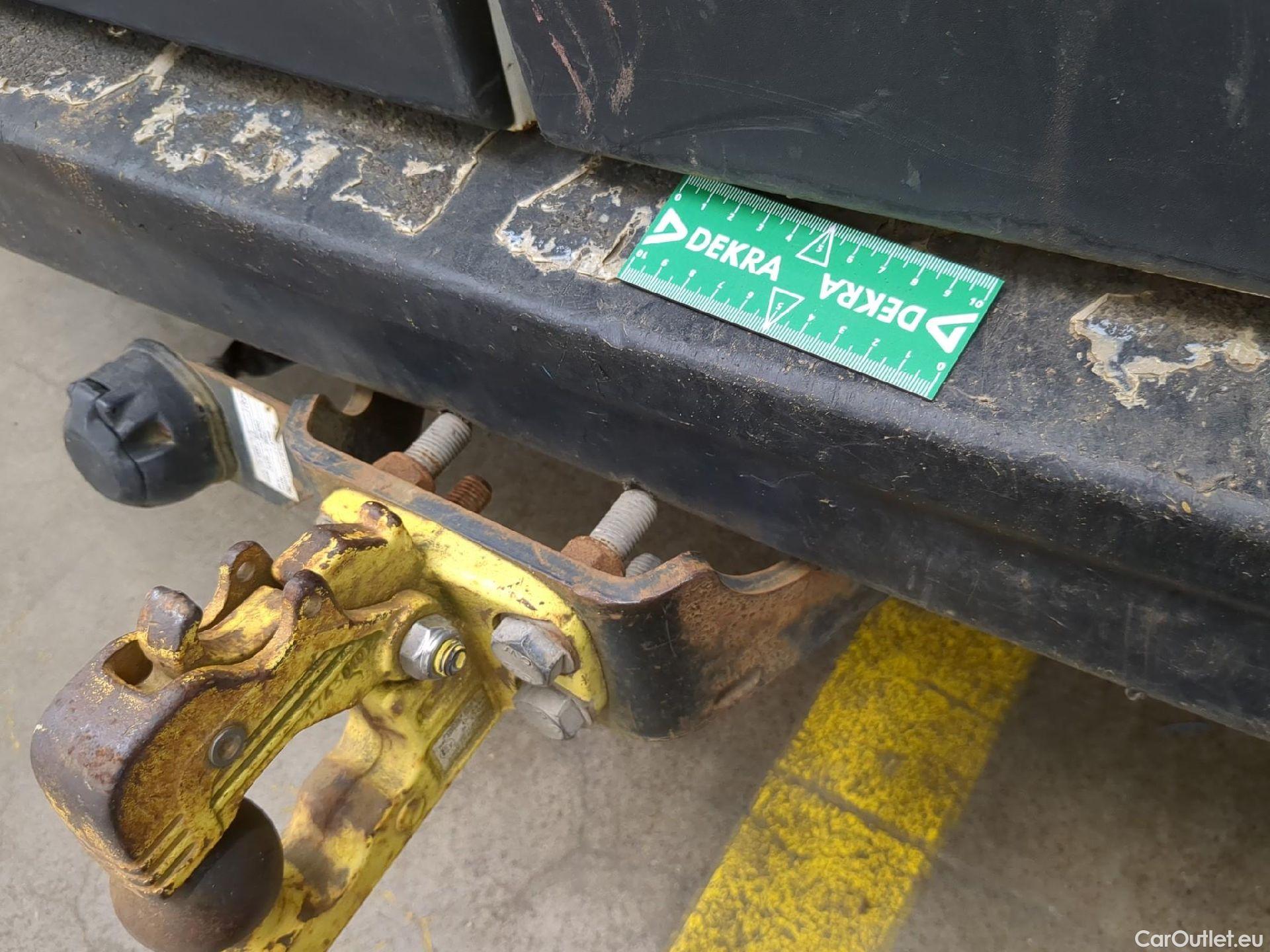  Renault  Master RENAULT  VU 4p Fourgon FG GCf Trac F3500 L2H2 dCi 110 Euro6 #48