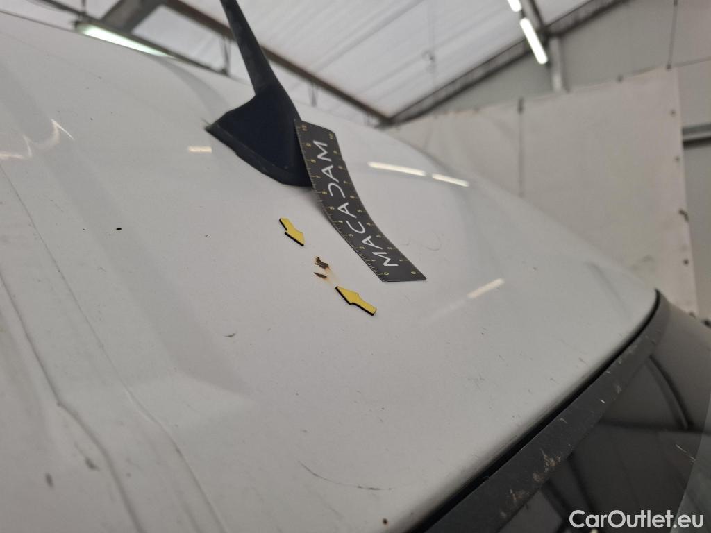  Renault  Master  Fourgon L2H2 3 5 Grand Confort dCi 135CV BVM6 E6dT #49