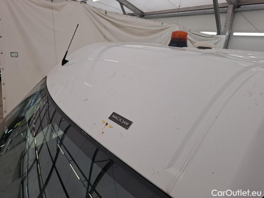  Renault  Master  Fourgon L2H2 3 5 Grand Confort dCi 135CV BVM6 E6dT #50