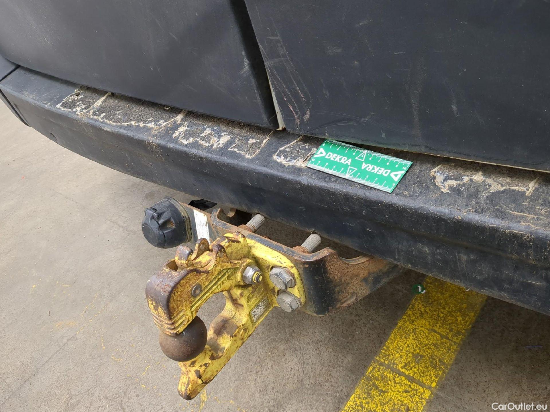  Renault  Master RENAULT  VU 4p Fourgon FG GCf Trac F3500 L2H2 dCi 110 Euro6 #47