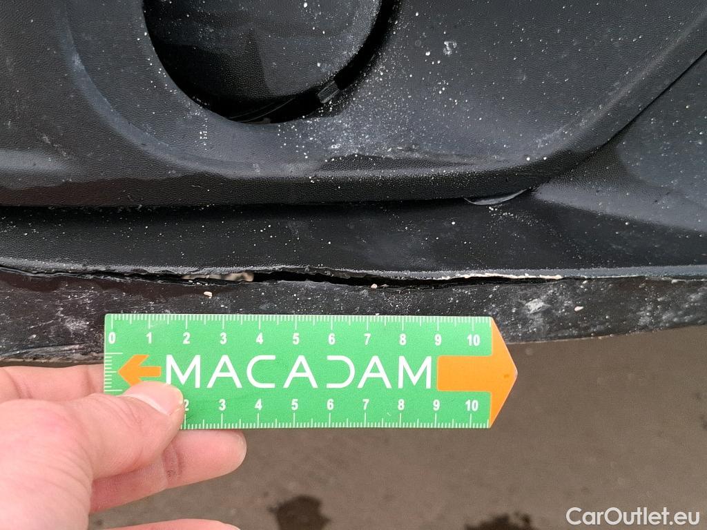  Renault  Master  Fourgon L2H2 3 5 Grand Confort dCi 135CV BVM6 E6dT #32